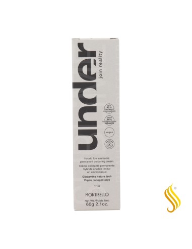 Montibello Under 5.0 60 ml